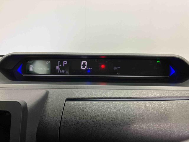 タントカスタムＸスマートアシスト搭載　後席両側電動スライドドア　パノラマモニター対応　オートエアコン　オートライト　キーフリー　アイドリングストップ　ＡＢＳ　電動ドアミラー（熊本県）の中古車