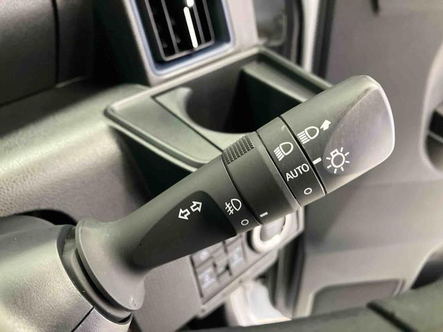 タントカスタムＸスマートアシスト搭載　後席両側電動スライドドア　パノラマモニター対応　オートエアコン　オートライト　キーフリー　アイドリングストップ　ＡＢＳ　電動ドアミラー（熊本県）の中古車