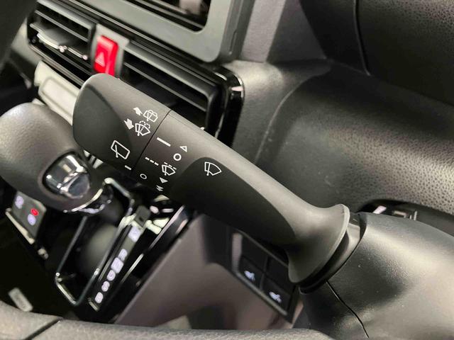 タントカスタムＸスマートアシスト搭載　後席両側電動スライドドア　パノラマモニター対応　オートエアコン　オートライト　キーフリー　アイドリングストップ　ＡＢＳ　電動ドアミラー（熊本県）の中古車