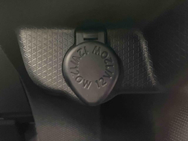 タントカスタムＸスマートアシスト搭載　後席両側電動スライドドア　パノラマモニター対応　オートエアコン　オートライト　キーフリー　アイドリングストップ　ＡＢＳ　電動ドアミラー（熊本県）の中古車