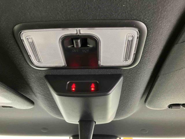 タントカスタムＸスマートアシスト搭載　後席両側電動スライドドア　パノラマモニター対応　オートエアコン　オートライト　キーフリー　アイドリングストップ　ＡＢＳ　電動ドアミラー（熊本県）の中古車