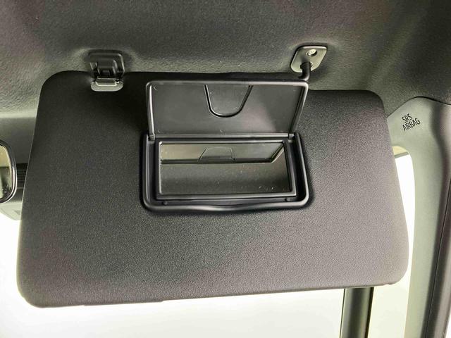 タントカスタムＸスマートアシスト搭載　後席両側電動スライドドア　パノラマモニター対応　オートエアコン　オートライト　キーフリー　アイドリングストップ　ＡＢＳ　電動ドアミラー（熊本県）の中古車