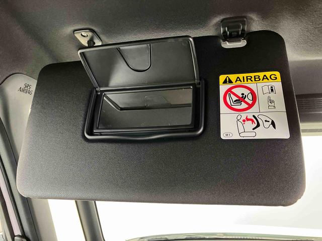 タントカスタムＸスマートアシスト搭載　後席両側電動スライドドア　パノラマモニター対応　オートエアコン　オートライト　キーフリー　アイドリングストップ　ＡＢＳ　電動ドアミラー（熊本県）の中古車