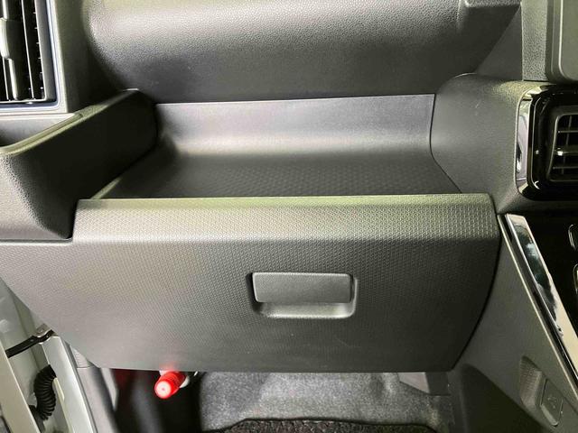 タントカスタムＸスマートアシスト搭載　後席両側電動スライドドア　パノラマモニター対応　オートエアコン　オートライト　キーフリー　アイドリングストップ　ＡＢＳ　電動ドアミラー（熊本県）の中古車