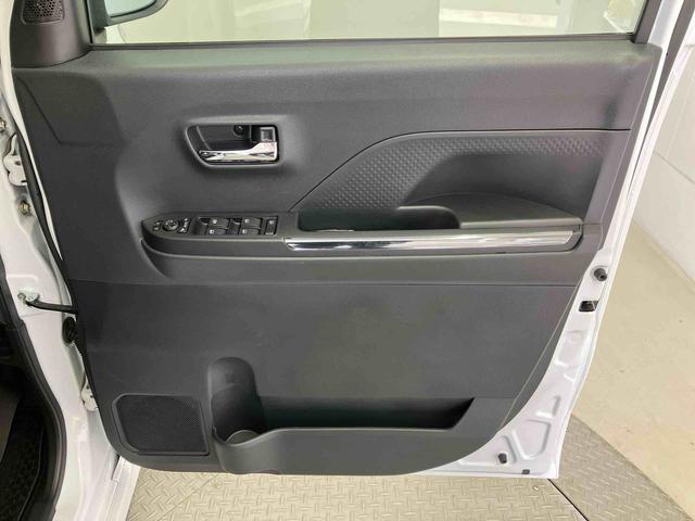 タントカスタムＸスマートアシスト搭載　後席両側電動スライドドア　パノラマモニター対応　オートエアコン　オートライト　キーフリー　アイドリングストップ　ＡＢＳ　電動ドアミラー（熊本県）の中古車