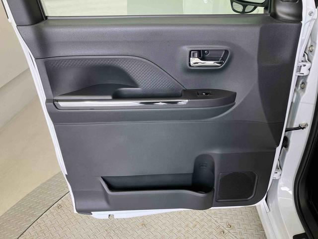 タントカスタムＸスマートアシスト搭載　後席両側電動スライドドア　パノラマモニター対応　オートエアコン　オートライト　キーフリー　アイドリングストップ　ＡＢＳ　電動ドアミラー（熊本県）の中古車