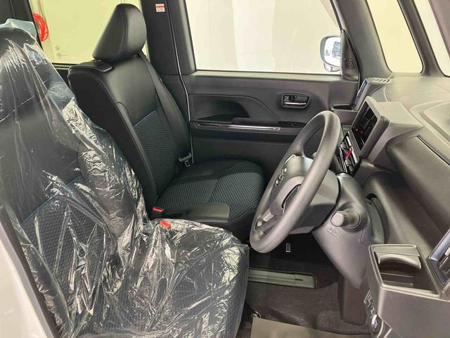 タントカスタムＸスマートアシスト搭載　後席両側電動スライドドア　パノラマモニター対応　オートエアコン　オートライト　キーフリー　アイドリングストップ　ＡＢＳ　電動ドアミラー（熊本県）の中古車