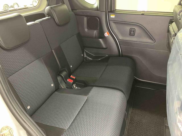 タントカスタムＸスマートアシスト搭載　後席両側電動スライドドア　パノラマモニター対応　オートエアコン　オートライト　キーフリー　アイドリングストップ　ＡＢＳ　電動ドアミラー（熊本県）の中古車