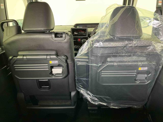 タントカスタムＸスマートアシスト搭載　後席両側電動スライドドア　パノラマモニター対応　オートエアコン　オートライト　キーフリー　アイドリングストップ　ＡＢＳ　電動ドアミラー（熊本県）の中古車