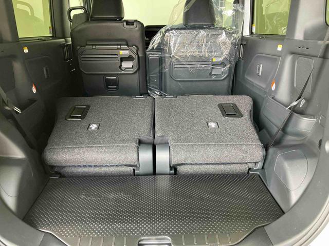 タントカスタムＸスマートアシスト搭載　後席両側電動スライドドア　パノラマモニター対応　オートエアコン　オートライト　キーフリー　アイドリングストップ　ＡＢＳ　電動ドアミラー（熊本県）の中古車