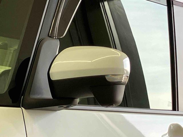 タントカスタムＸスマートアシスト搭載　後席両側電動スライドドア　パノラマモニター対応　オートエアコン　オートライト　キーフリー　アイドリングストップ　ＡＢＳ　電動ドアミラー（熊本県）の中古車