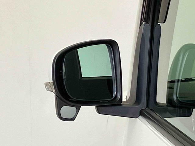 タントカスタムＸスマートアシスト搭載　後席両側電動スライドドア　パノラマモニター対応　オートエアコン　オートライト　キーフリー　アイドリングストップ　ＡＢＳ　電動ドアミラー（熊本県）の中古車