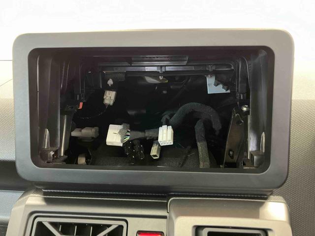 タフトＧ　クロムベンチャースマートアシスト搭載　パノラマモニター対応　オートエアコン　オートライト　キーフリー　アイドリングストップ　ＡＢＳ　電動ドアミラー（熊本県）の中古車