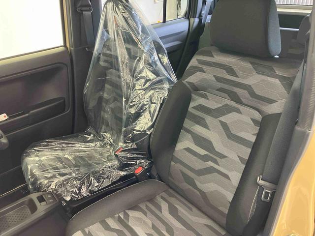 タフトＧ　クロムベンチャースマートアシスト搭載　パノラマモニター対応　オートエアコン　オートライト　キーフリー　アイドリングストップ　ＡＢＳ　電動ドアミラー（熊本県）の中古車