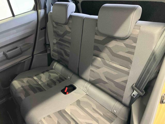 タフトＧ　クロムベンチャースマートアシスト搭載　パノラマモニター対応　オートエアコン　オートライト　キーフリー　アイドリングストップ　ＡＢＳ　電動ドアミラー（熊本県）の中古車