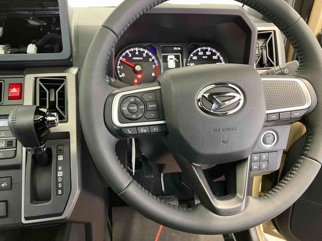 タフトＧ　クロムベンチャースマートアシスト搭載　パノラマモニター対応　オートエアコン　オートライト　キーフリー　アイドリングストップ　ＡＢＳ　電動ドアミラー（熊本県）の中古車