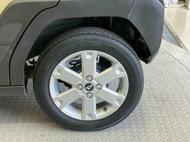 タフトＧ　クロムベンチャースマートアシスト搭載　パノラマモニター対応　オートエアコン　オートライト　キーフリー　アイドリングストップ　ＡＢＳ　電動ドアミラー（熊本県）の中古車