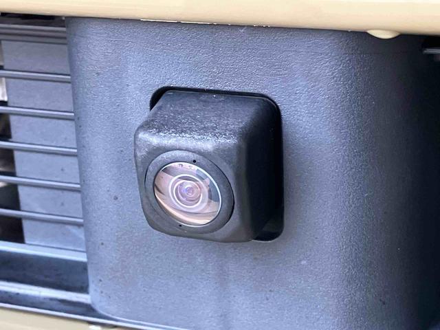 タフトＧ　クロムベンチャースマートアシスト搭載　パノラマモニター対応　オートエアコン　オートライト　キーフリー　アイドリングストップ　ＡＢＳ　電動ドアミラー（熊本県）の中古車