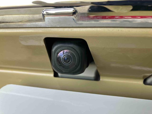 タフトＧ　クロムベンチャースマートアシスト搭載　パノラマモニター対応　オートエアコン　オートライト　キーフリー　アイドリングストップ　ＡＢＳ　電動ドアミラー（熊本県）の中古車