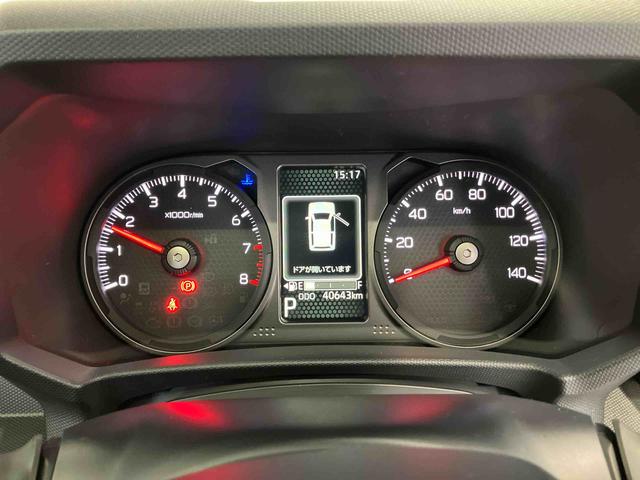 タフトＧ　クロムベンチャースマートアシスト搭載　パノラマモニター対応　オートエアコン　オートライト　キーフリー　アイドリングストップ　ＡＢＳ　電動ドアミラー（熊本県）の中古車