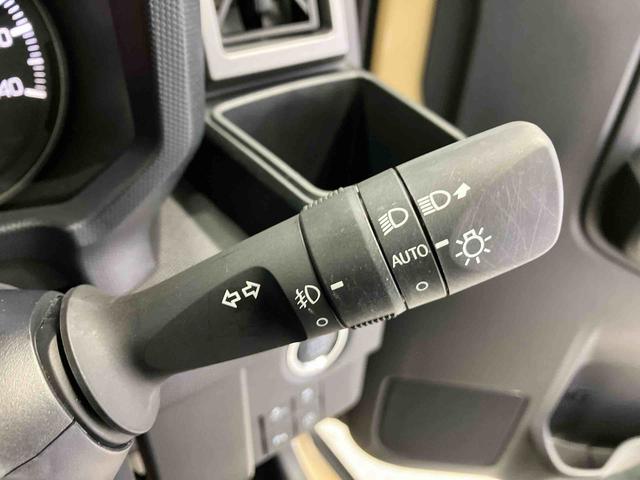 タフトＧ　クロムベンチャースマートアシスト搭載　パノラマモニター対応　オートエアコン　オートライト　キーフリー　アイドリングストップ　ＡＢＳ　電動ドアミラー（熊本県）の中古車