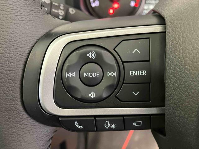 タフトＧ　クロムベンチャースマートアシスト搭載　パノラマモニター対応　オートエアコン　オートライト　キーフリー　アイドリングストップ　ＡＢＳ　電動ドアミラー（熊本県）の中古車