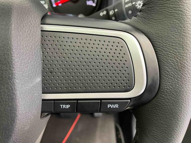 タフトＧ　クロムベンチャースマートアシスト搭載　パノラマモニター対応　オートエアコン　オートライト　キーフリー　アイドリングストップ　ＡＢＳ　電動ドアミラー（熊本県）の中古車