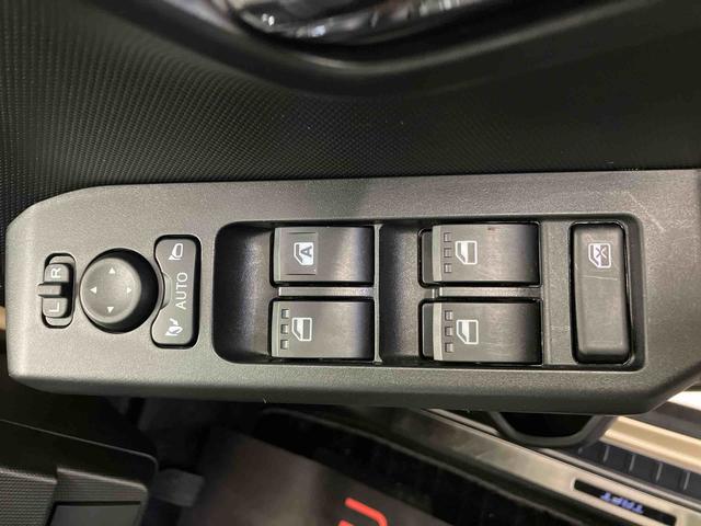 タフトＧ　クロムベンチャースマートアシスト搭載　パノラマモニター対応　オートエアコン　オートライト　キーフリー　アイドリングストップ　ＡＢＳ　電動ドアミラー（熊本県）の中古車