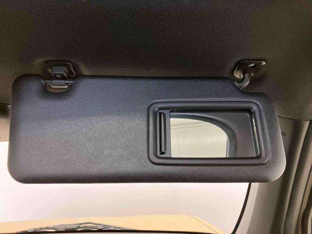 タフトＧ　クロムベンチャースマートアシスト搭載　パノラマモニター対応　オートエアコン　オートライト　キーフリー　アイドリングストップ　ＡＢＳ　電動ドアミラー（熊本県）の中古車