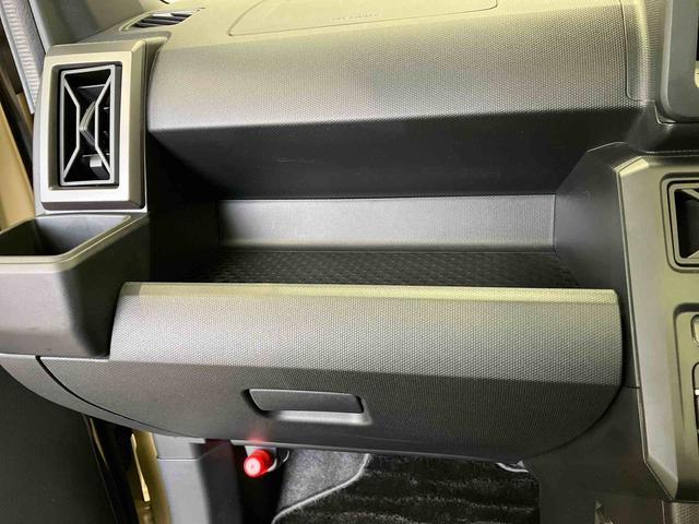 タフトＧ　クロムベンチャースマートアシスト搭載　パノラマモニター対応　オートエアコン　オートライト　キーフリー　アイドリングストップ　ＡＢＳ　電動ドアミラー（熊本県）の中古車