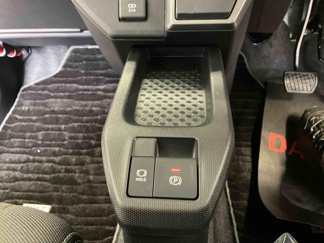 タフトＧ　クロムベンチャースマートアシスト搭載　パノラマモニター対応　オートエアコン　オートライト　キーフリー　アイドリングストップ　ＡＢＳ　電動ドアミラー（熊本県）の中古車