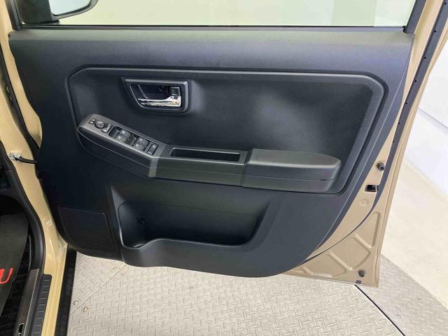 タフトＧ　クロムベンチャースマートアシスト搭載　パノラマモニター対応　オートエアコン　オートライト　キーフリー　アイドリングストップ　ＡＢＳ　電動ドアミラー（熊本県）の中古車