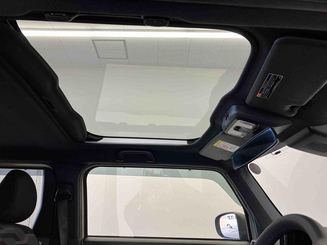 タフトＧ　クロムベンチャースマートアシスト搭載　パノラマモニター対応　オートエアコン　オートライト　キーフリー　アイドリングストップ　ＡＢＳ　電動ドアミラー（熊本県）の中古車