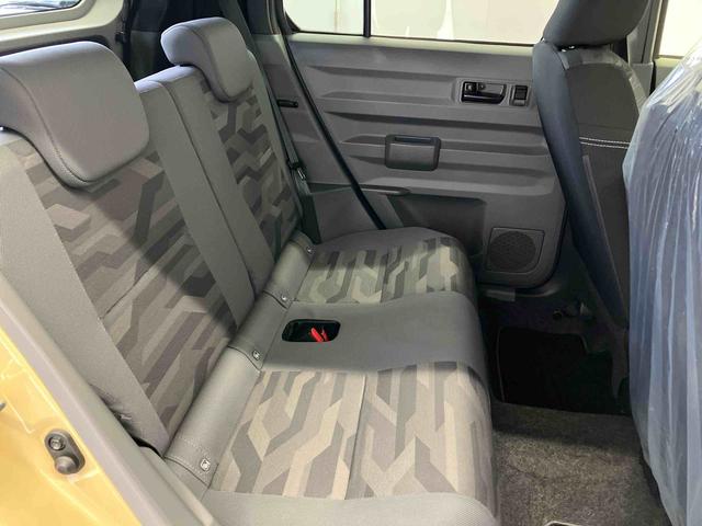 タフトＧ　クロムベンチャースマートアシスト搭載　パノラマモニター対応　オートエアコン　オートライト　キーフリー　アイドリングストップ　ＡＢＳ　電動ドアミラー（熊本県）の中古車