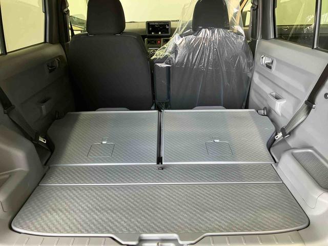 タフトＧ　クロムベンチャースマートアシスト搭載　パノラマモニター対応　オートエアコン　オートライト　キーフリー　アイドリングストップ　ＡＢＳ　電動ドアミラー（熊本県）の中古車