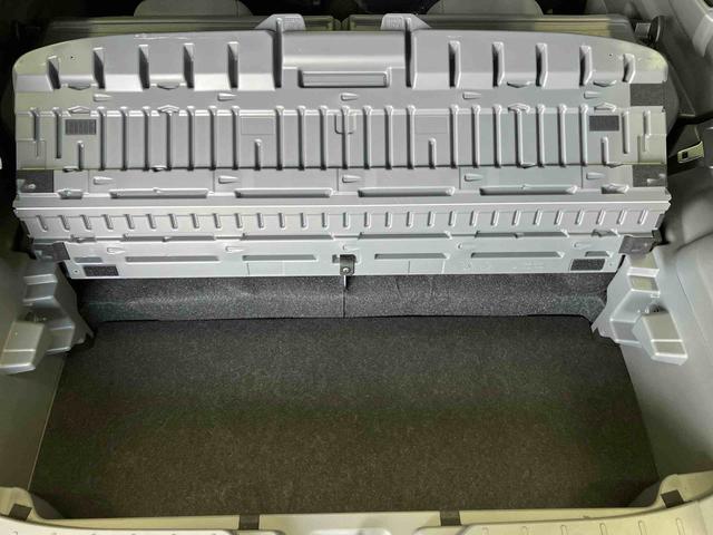 タフトＧ　クロムベンチャースマートアシスト搭載　パノラマモニター対応　オートエアコン　オートライト　キーフリー　アイドリングストップ　ＡＢＳ　電動ドアミラー（熊本県）の中古車