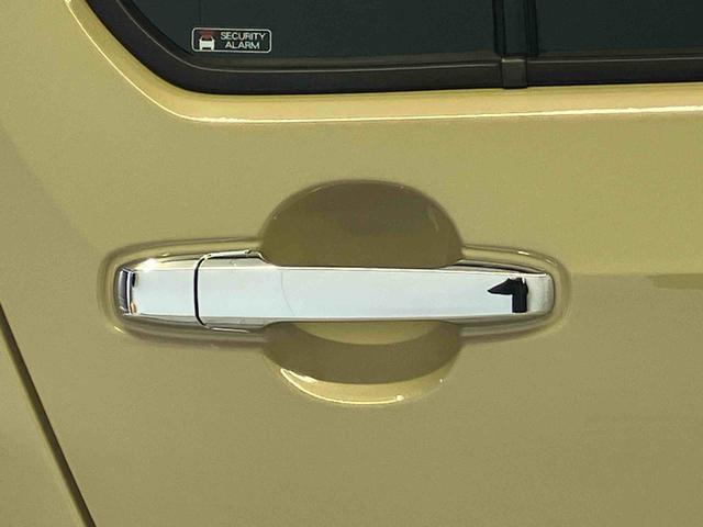 タフトＧ　クロムベンチャースマートアシスト搭載　パノラマモニター対応　オートエアコン　オートライト　キーフリー　アイドリングストップ　ＡＢＳ　電動ドアミラー（熊本県）の中古車