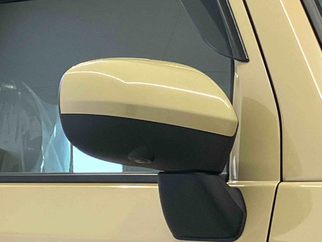 タフトＧ　クロムベンチャースマートアシスト搭載　パノラマモニター対応　オートエアコン　オートライト　キーフリー　アイドリングストップ　ＡＢＳ　電動ドアミラー（熊本県）の中古車