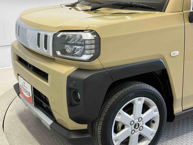 タフトＧ　クロムベンチャースマートアシスト搭載　パノラマモニター対応　オートエアコン　オートライト　キーフリー　アイドリングストップ　ＡＢＳ　電動ドアミラー（熊本県）の中古車