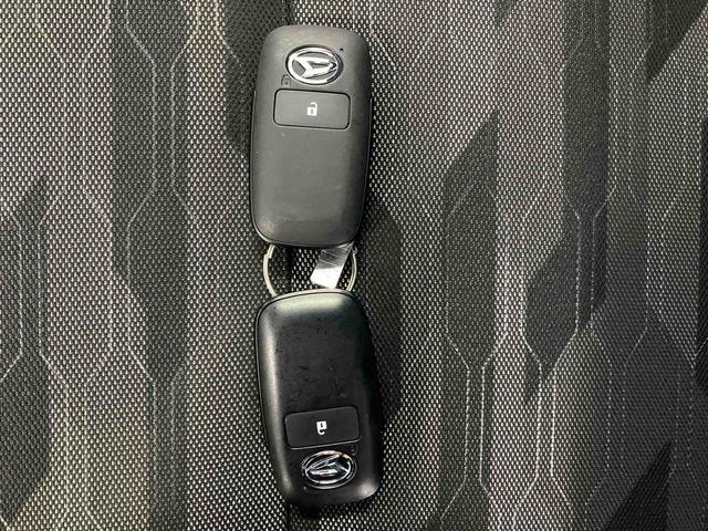 タフトＧ　クロムベンチャースマートアシスト搭載　パノラマモニター対応　オートエアコン　オートライト　キーフリー　アイドリングストップ　ＡＢＳ　電動ドアミラー（熊本県）の中古車