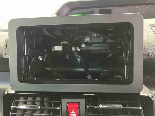 タントカスタムXスマートアシスト搭載 バックカメラ付き 後席両側電動スライドドア オートエアコン オートライト キーフリー アイドリングストップ ABS 電動ドアミラー(熊本県)の中古車