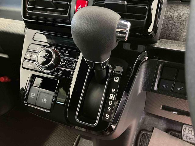 タントカスタムXスマートアシスト搭載 バックカメラ付き 後席両側電動スライドドア オートエアコン オートライト キーフリー アイドリングストップ ABS 電動ドアミラー(熊本県)の中古車