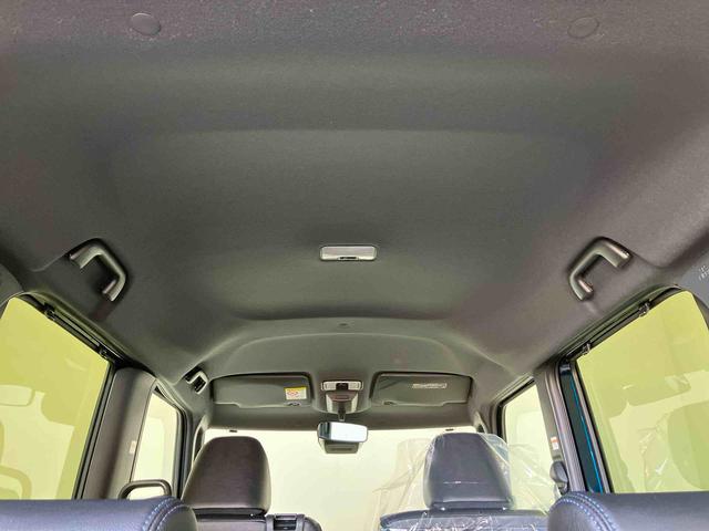 タントカスタムXスマートアシスト搭載 バックカメラ付き 後席両側電動スライドドア オートエアコン オートライト キーフリー アイドリングストップ ABS 電動ドアミラー(熊本県)の中古車