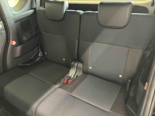 タントカスタムXスマートアシスト搭載 バックカメラ付き 後席両側電動スライドドア オートエアコン オートライト キーフリー アイドリングストップ ABS 電動ドアミラー(熊本県)の中古車