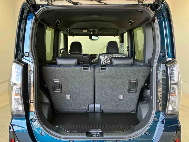 タントカスタムXスマートアシスト搭載 バックカメラ付き 後席両側電動スライドドア オートエアコン オートライト キーフリー アイドリングストップ ABS 電動ドアミラー(熊本県)の中古車