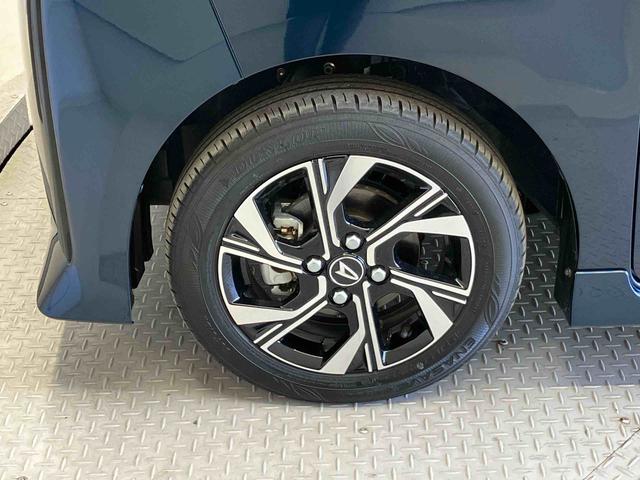 タントカスタムXスマートアシスト搭載 バックカメラ付き 後席両側電動スライドドア オートエアコン オートライト キーフリー アイドリングストップ ABS 電動ドアミラー(熊本県)の中古車