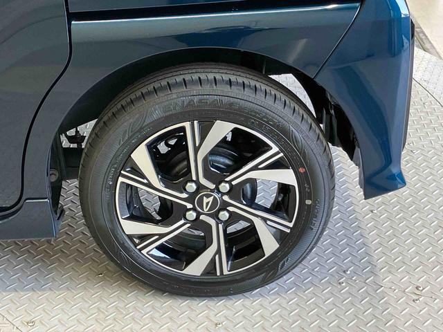 タントカスタムXスマートアシスト搭載 バックカメラ付き 後席両側電動スライドドア オートエアコン オートライト キーフリー アイドリングストップ ABS 電動ドアミラー(熊本県)の中古車