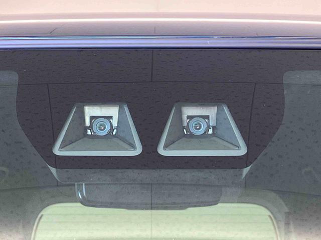 タントカスタムXスマートアシスト搭載 バックカメラ付き 後席両側電動スライドドア オートエアコン オートライト キーフリー アイドリングストップ ABS 電動ドアミラー(熊本県)の中古車