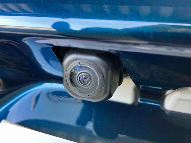 タントカスタムXスマートアシスト搭載 バックカメラ付き 後席両側電動スライドドア オートエアコン オートライト キーフリー アイドリングストップ ABS 電動ドアミラー(熊本県)の中古車