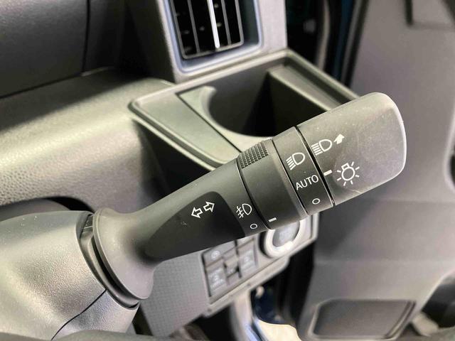 タントカスタムXスマートアシスト搭載 バックカメラ付き 後席両側電動スライドドア オートエアコン オートライト キーフリー アイドリングストップ ABS 電動ドアミラー(熊本県)の中古車